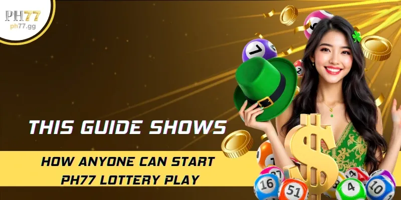 Những lý do nên chọn code good88