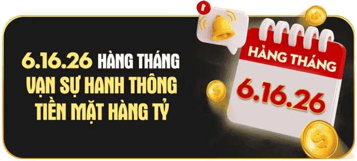 Chính sách khuyến mãi của code good88