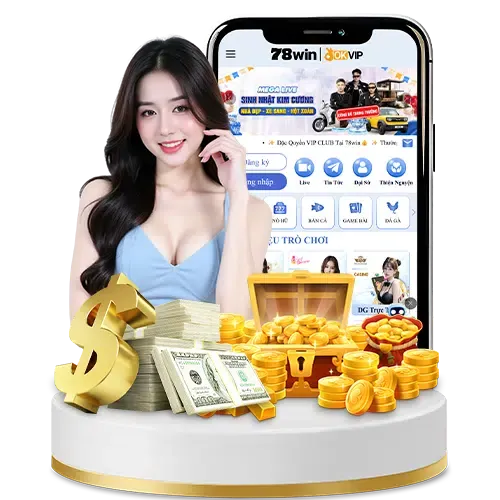 Trải nghiệm mượt mà trên ứng dụng good88