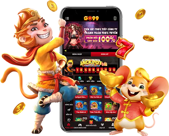Phương thức nạp tiền good88