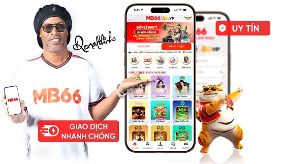Dinh vị thương hiệu Good88