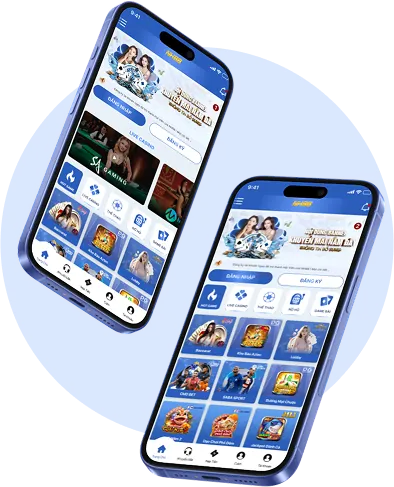 Game nổ hũ bắn cá code good88