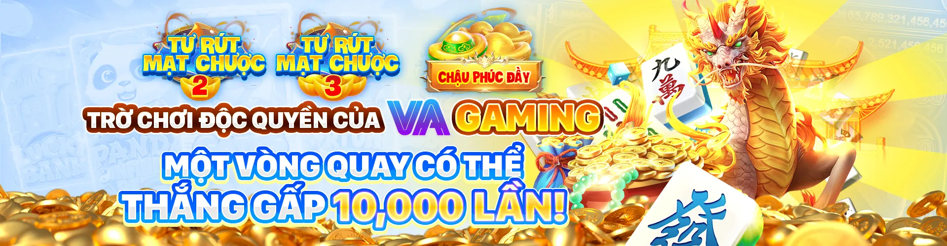 Tổng quan nền tảng code good88