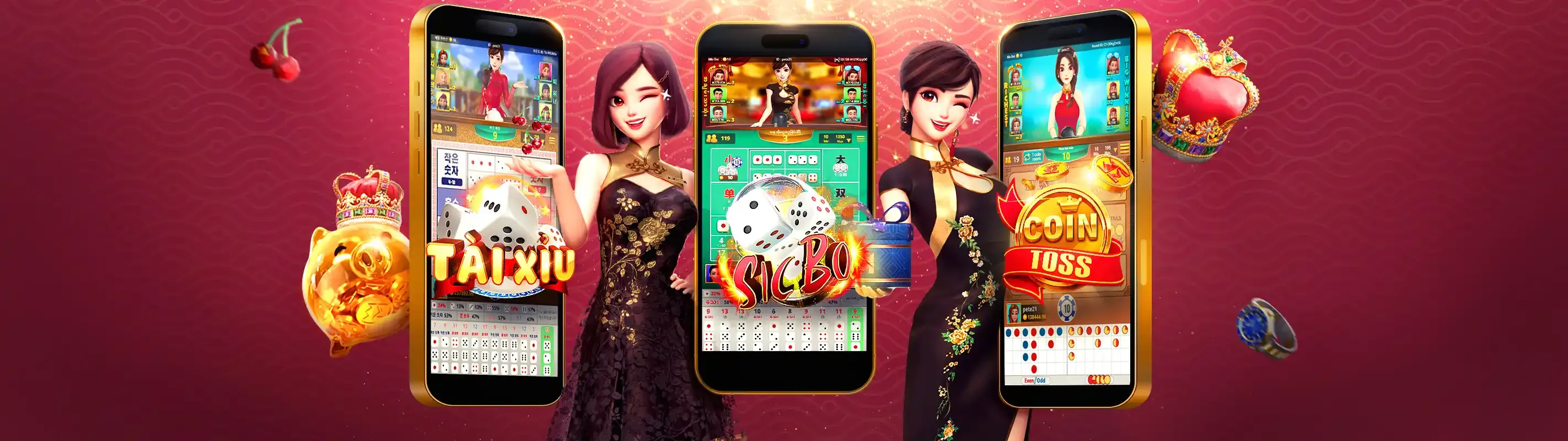 Đăng nhập code good88 an toàn và nhanh chóng