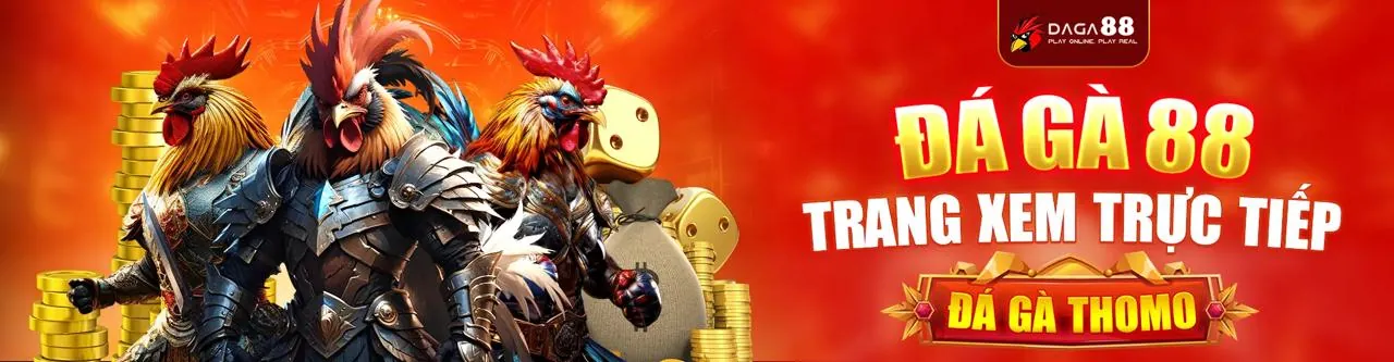 Sòng bạc Trực tuyến code good88 với người chia bài thật