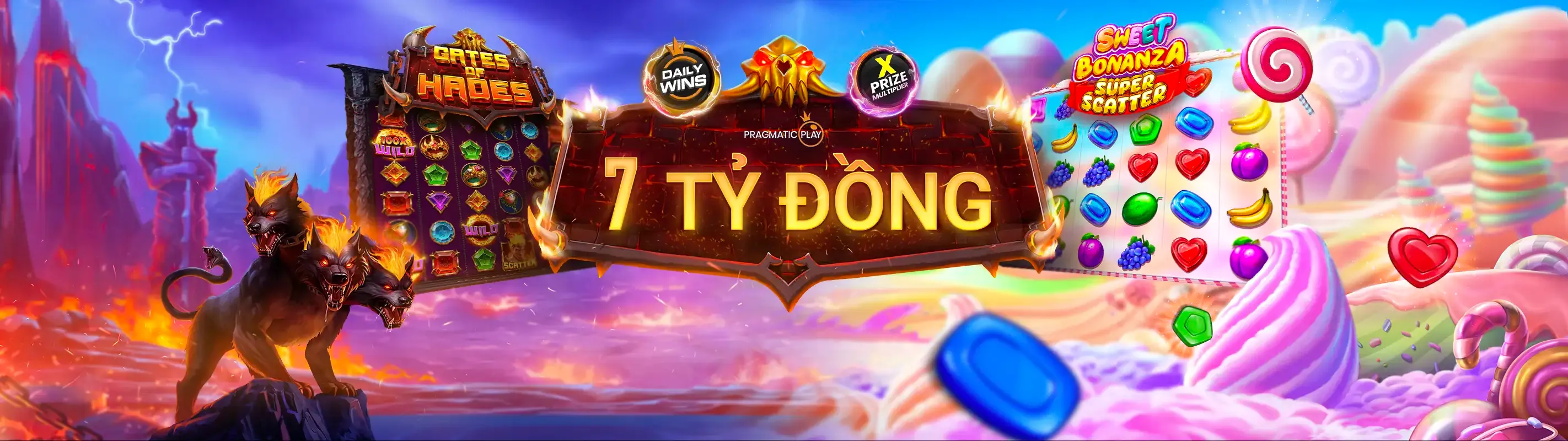 Bảo mật code good88