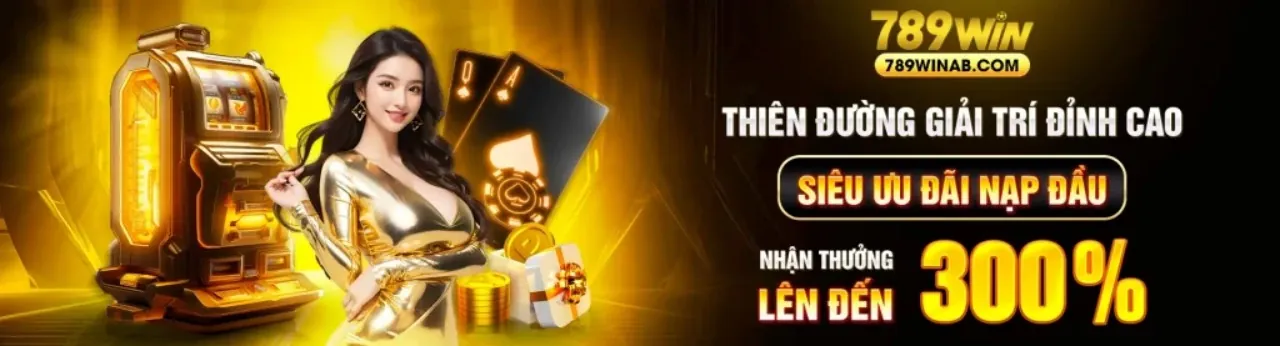 Hình ảnh chính về code good88