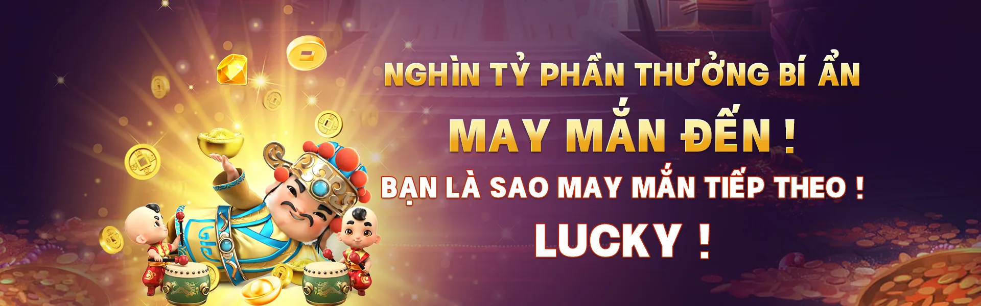 Hình ảnh chính về mã ưu đãi Good88 và các trò chơi hấp dẫn