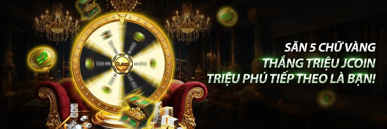 Hình ảnh chào mừng đăng ký code good88 2026