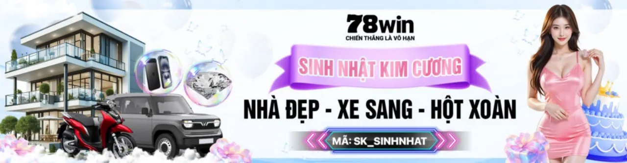 Hướng Dẫn Sử Dụng Code Good88