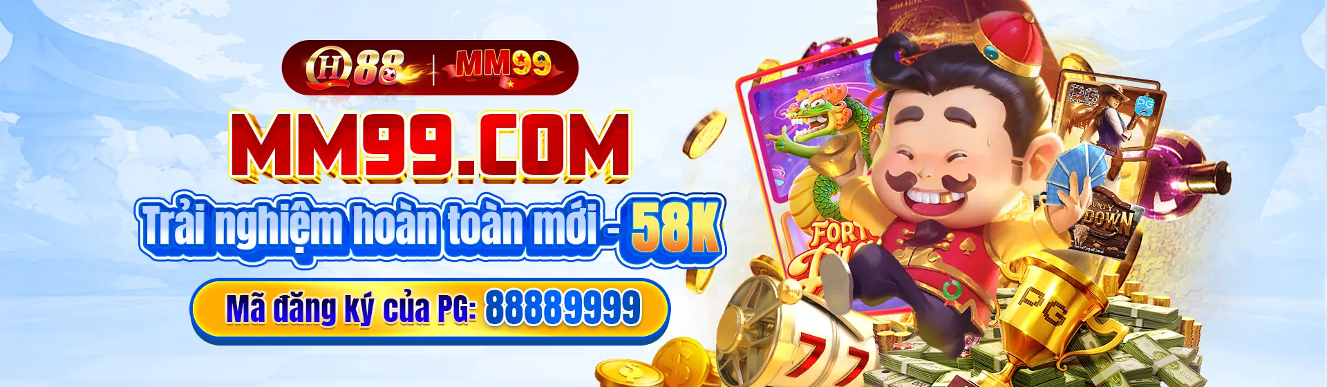 Hình ảnh hỗ trợ khách hàng code good88