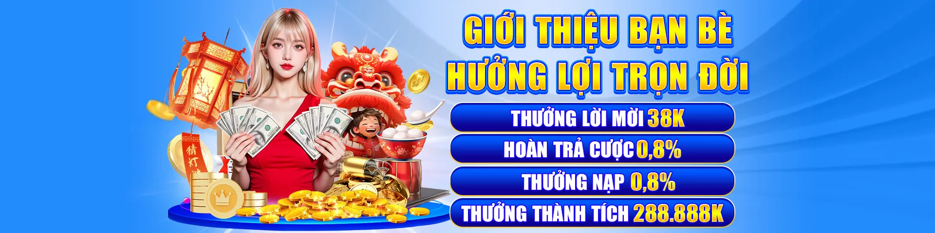 Người chơi vui vẻ đăng ký tài khoản Good88
