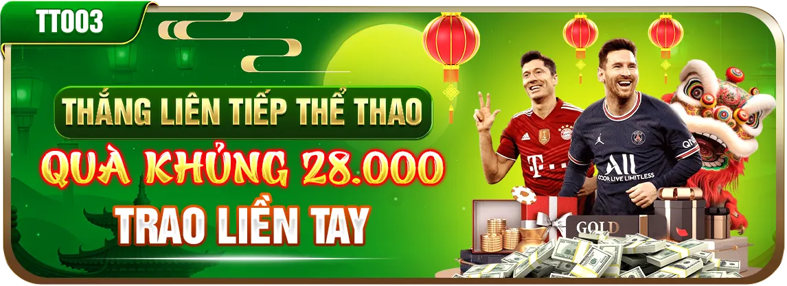 Hình ảnh Điều khoản và Điều kiện của code good88