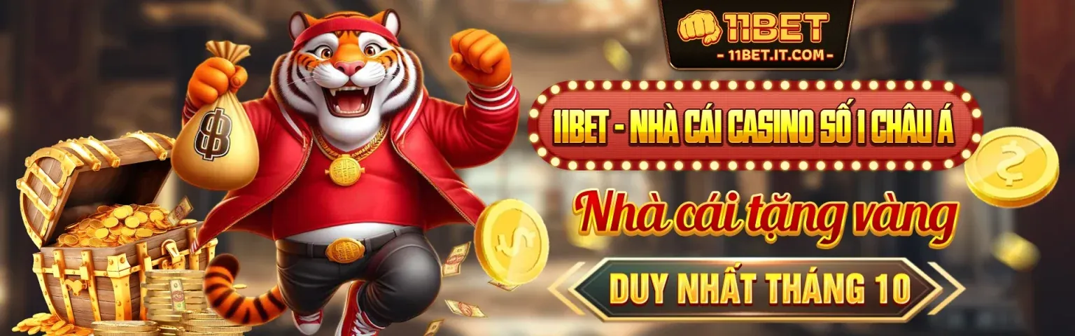 Thế giới bắn cá sống động tại code good88