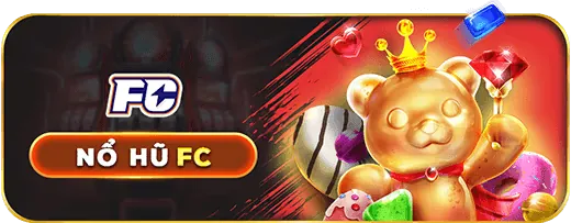 Bước 3: Tham gia và nhận thưởng Code Good88