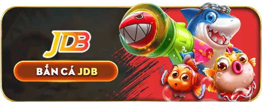 Hình ảnh cá cược thể thao Good88