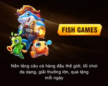 Truy cập toàn bộ kho game Good88