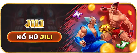 Tính năng bảo mật của Code Good88