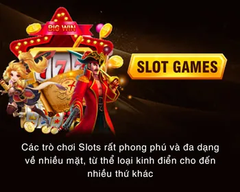 Quản lý tài khoản Good88 dễ dàng