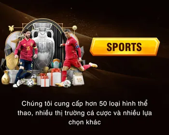 Giải quyết hiệu quả
