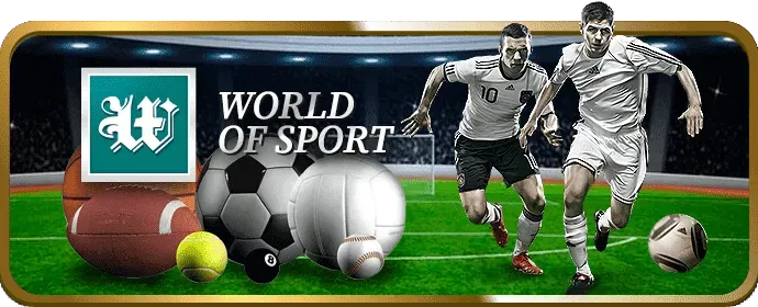 Hoàn trả thể thao và casino Code Good88