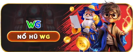 Hình ảnh game nổ hũ và bắn cá Good88