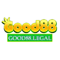 code good88