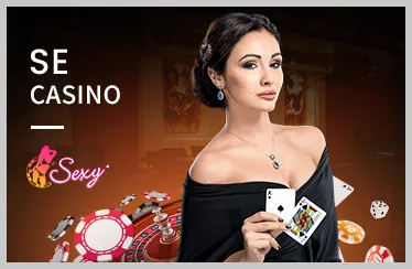 Baccarat trực tuyến code good88