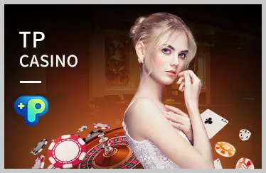 Roulette trực tuyến code good88