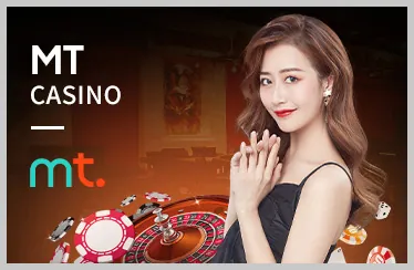 Blackjack trực tuyến code good88