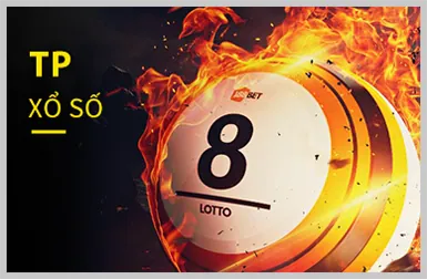 Cá cược Esports tại code good88