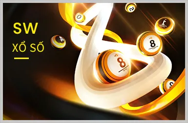 Bước 1: Đăng ký tài khoản Code Good88