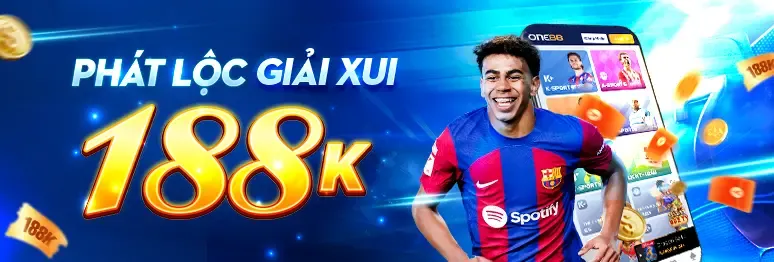 Biểu tượng tăng tiền thưởng