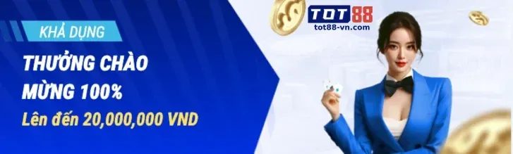 Biểu tượng sự kiện độc quyền