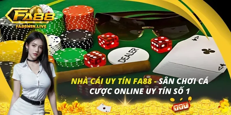 Biểu tượng bảo mật và khuyến mãi Good88